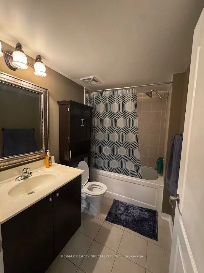 6, Dayspring, Goreway Drive Corridor, Brampton