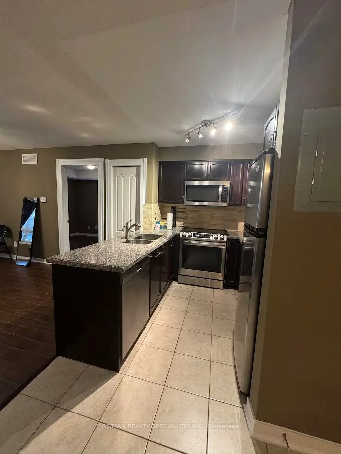 6, Dayspring, Goreway Drive Corridor, Brampton