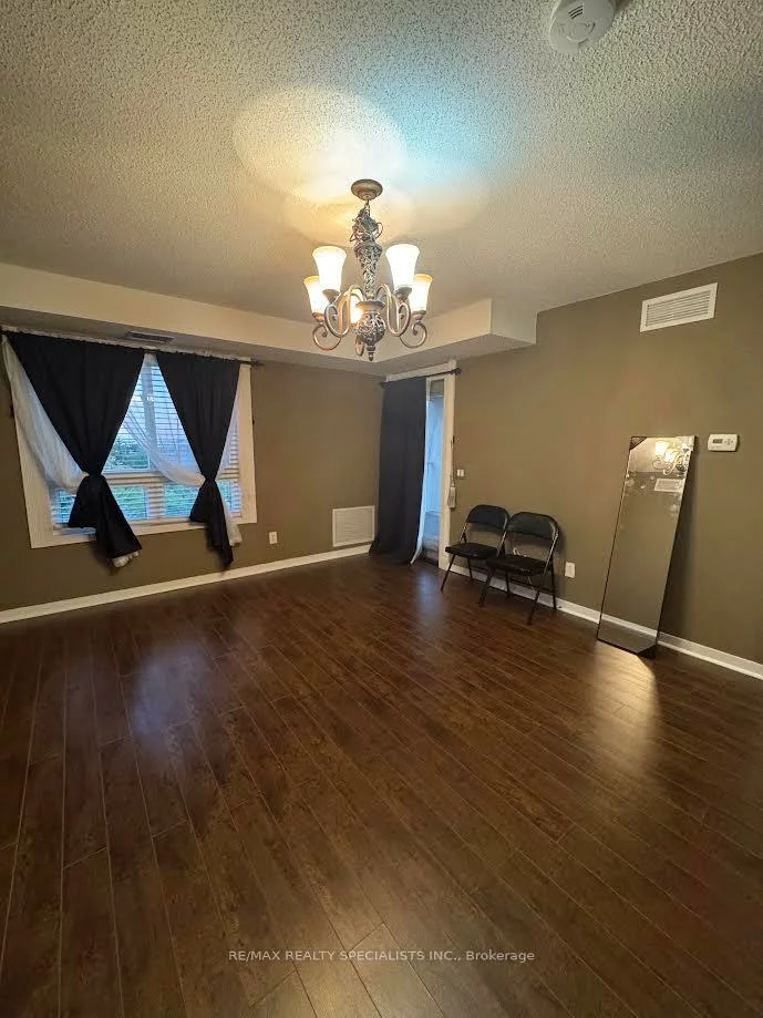 6, Dayspring, Goreway Drive Corridor, Brampton