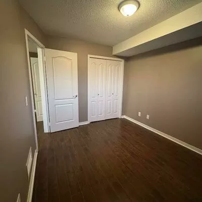6, Dayspring, Goreway Drive Corridor, Brampton
