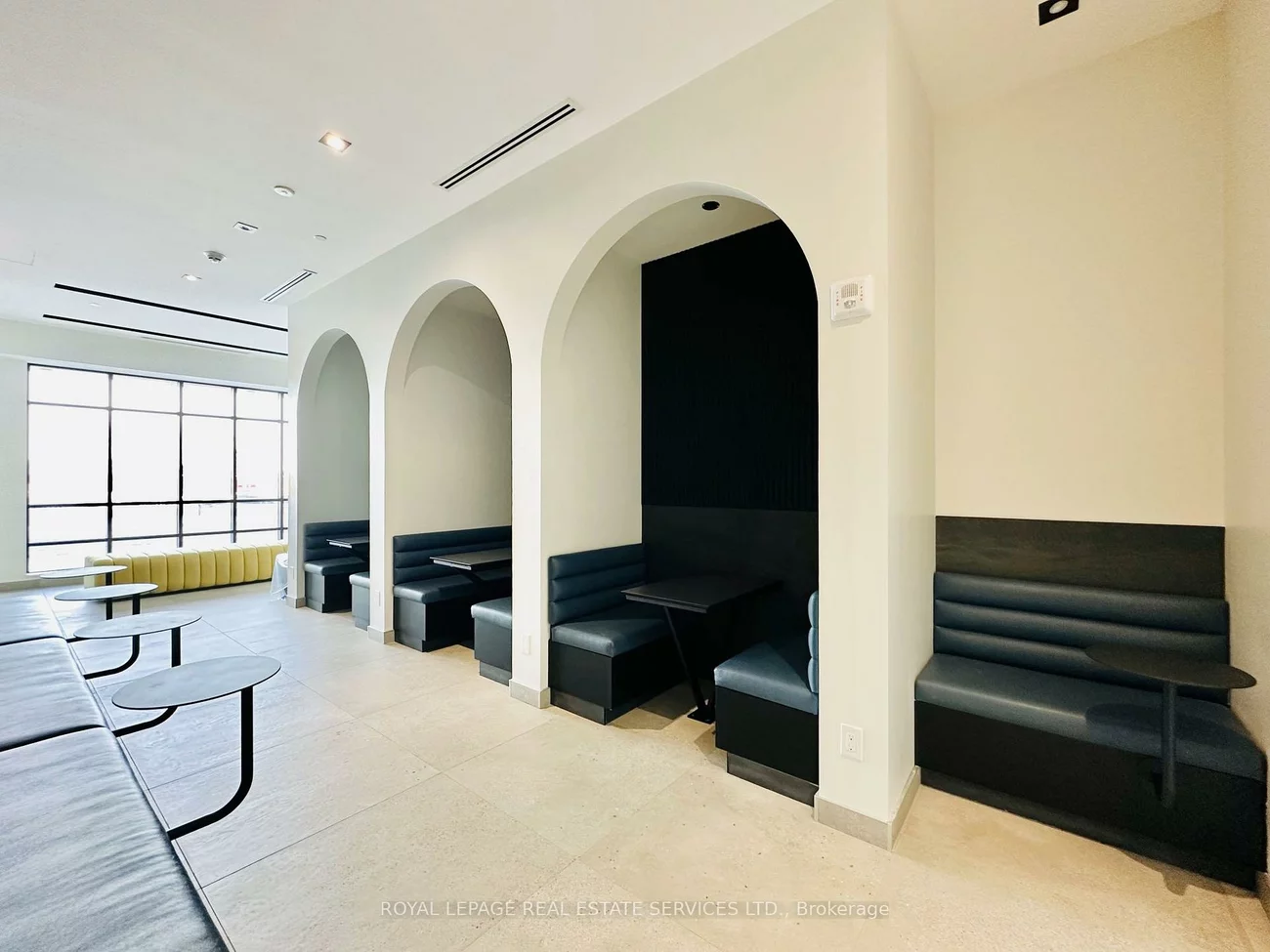 225, Malta, Fletcher's Creek South, Brampton