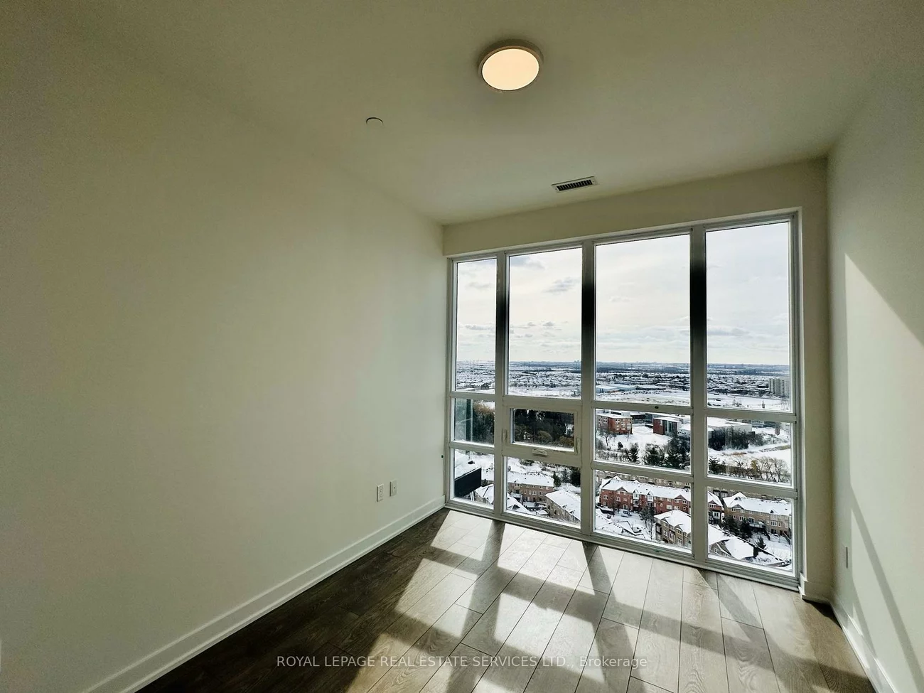 225, Malta, Fletcher's Creek South, Brampton