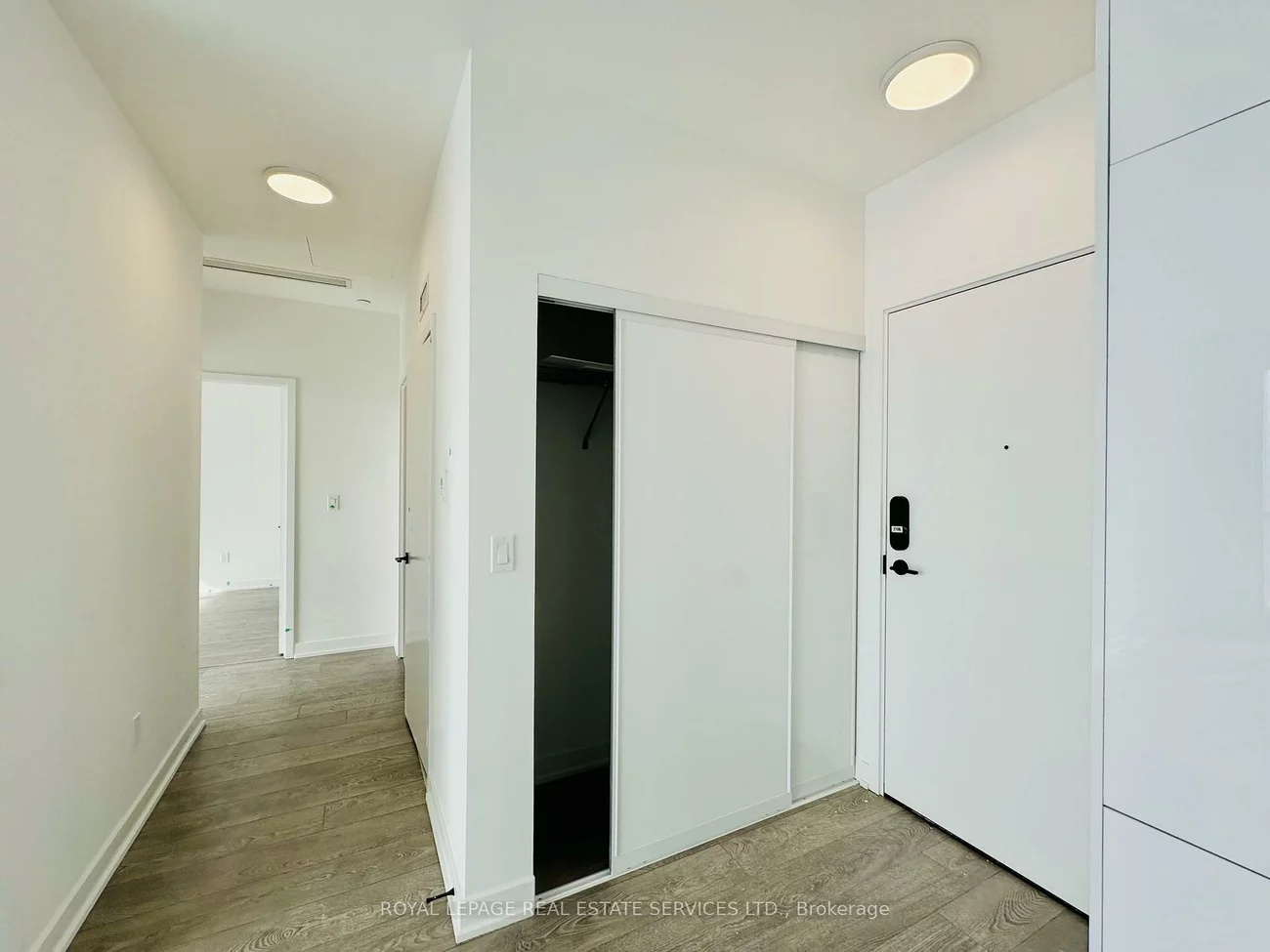 225, Malta, Fletcher's Creek South, Brampton