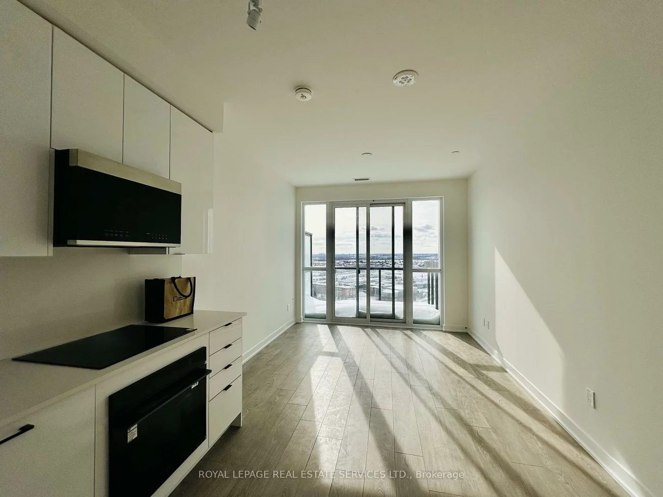 225, Malta, Fletcher's Creek South, Brampton
