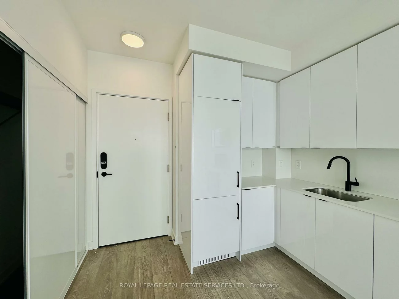 225, Malta, Fletcher's Creek South, Brampton