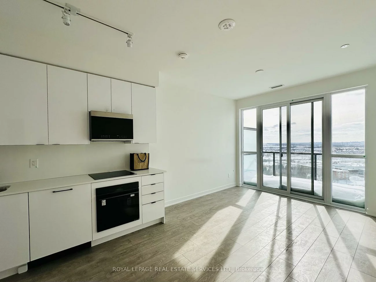 225, Malta, Fletcher's Creek South, Brampton