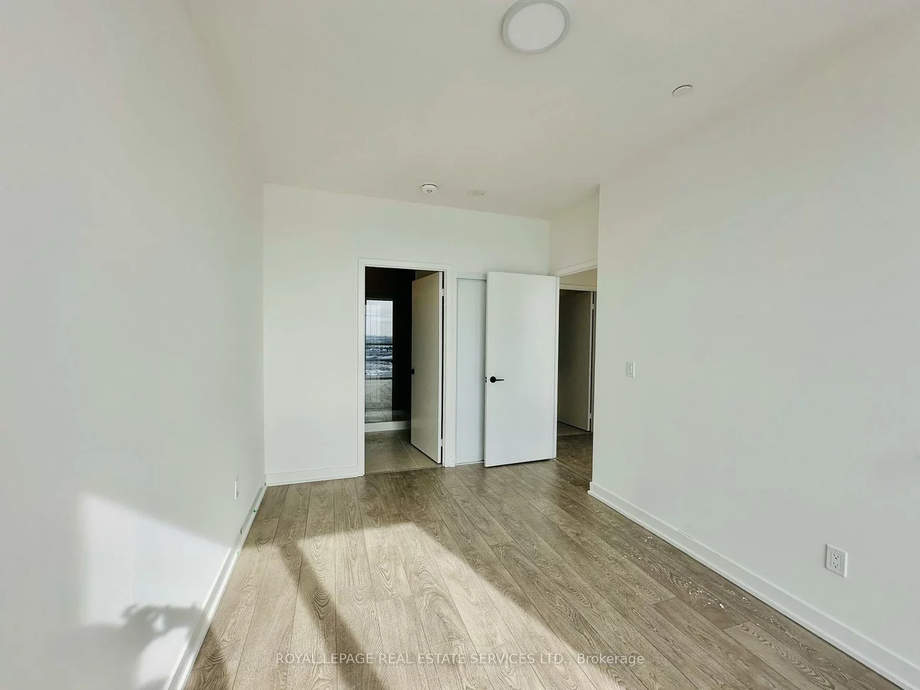 225, Malta, Fletcher's Creek South, Brampton