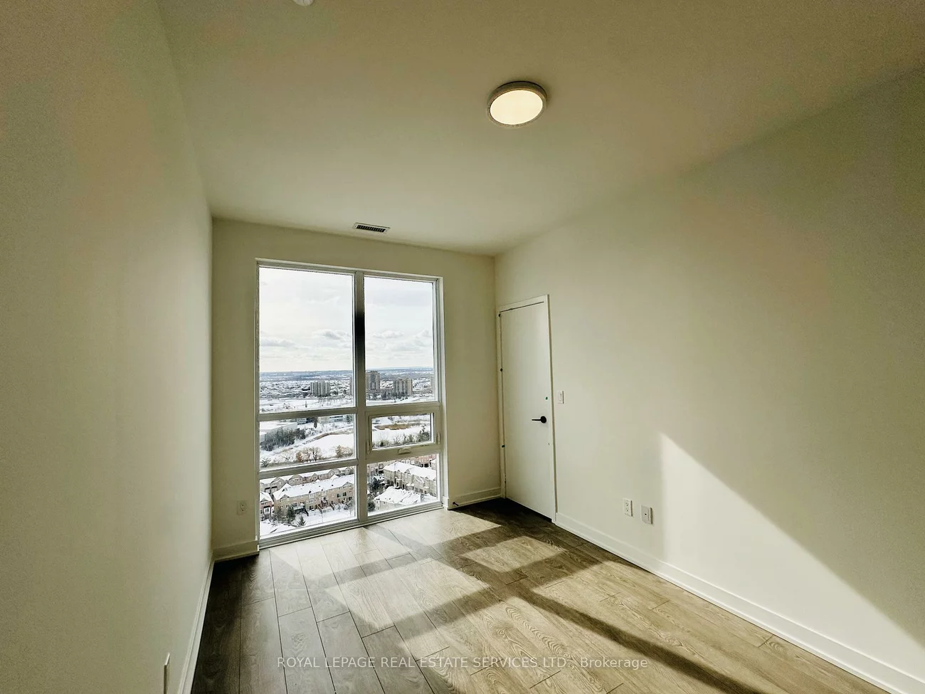 225, Malta, Fletcher's Creek South, Brampton