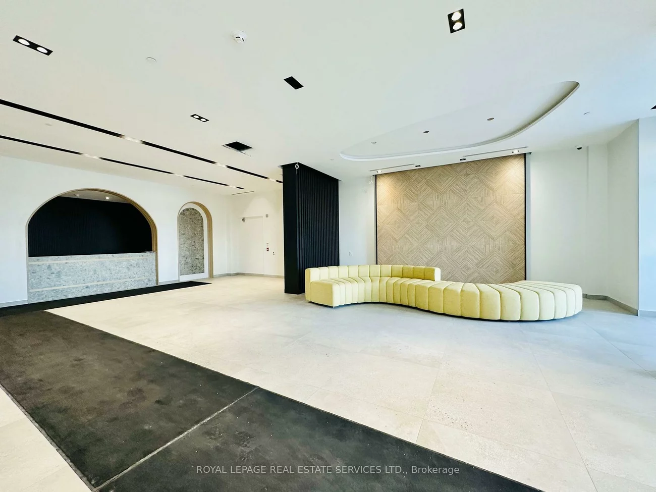225, Malta, Fletcher's Creek South, Brampton