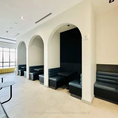 225, Malta, Fletcher's Creek South, Brampton