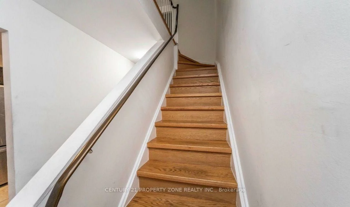 475, Bramalea, Southgate, Brampton