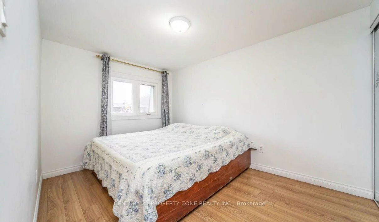 475, Bramalea, Southgate, Brampton