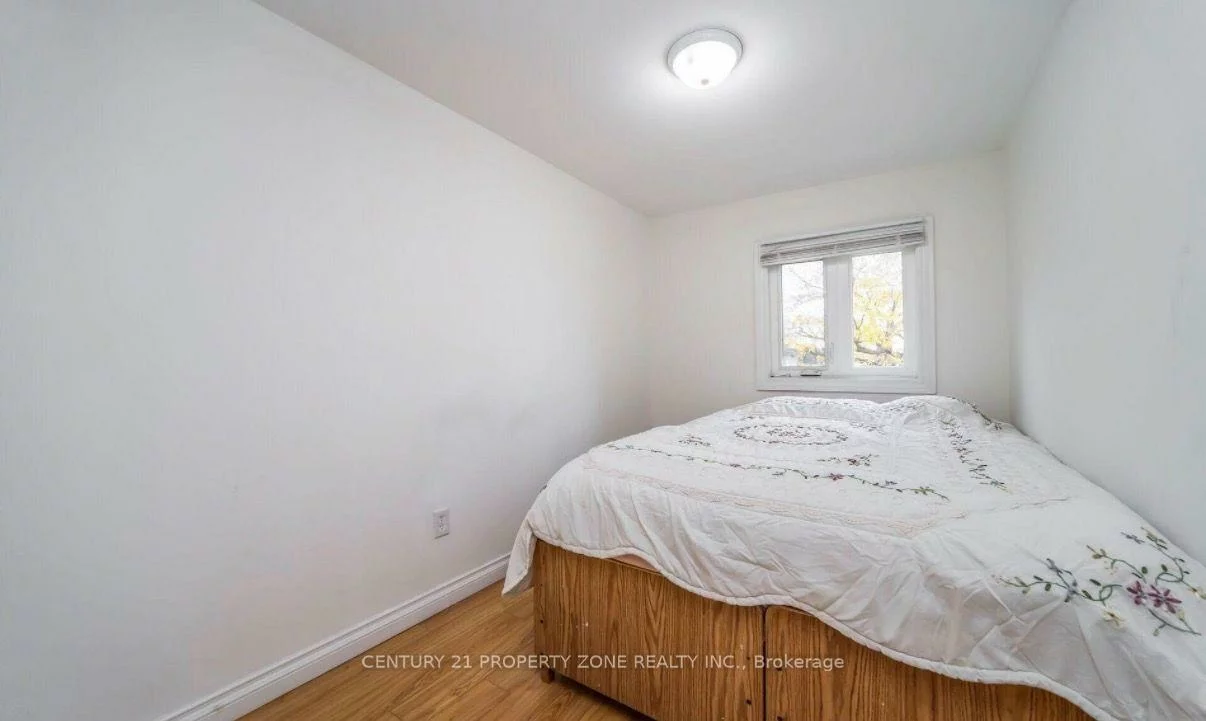 475, Bramalea, Southgate, Brampton