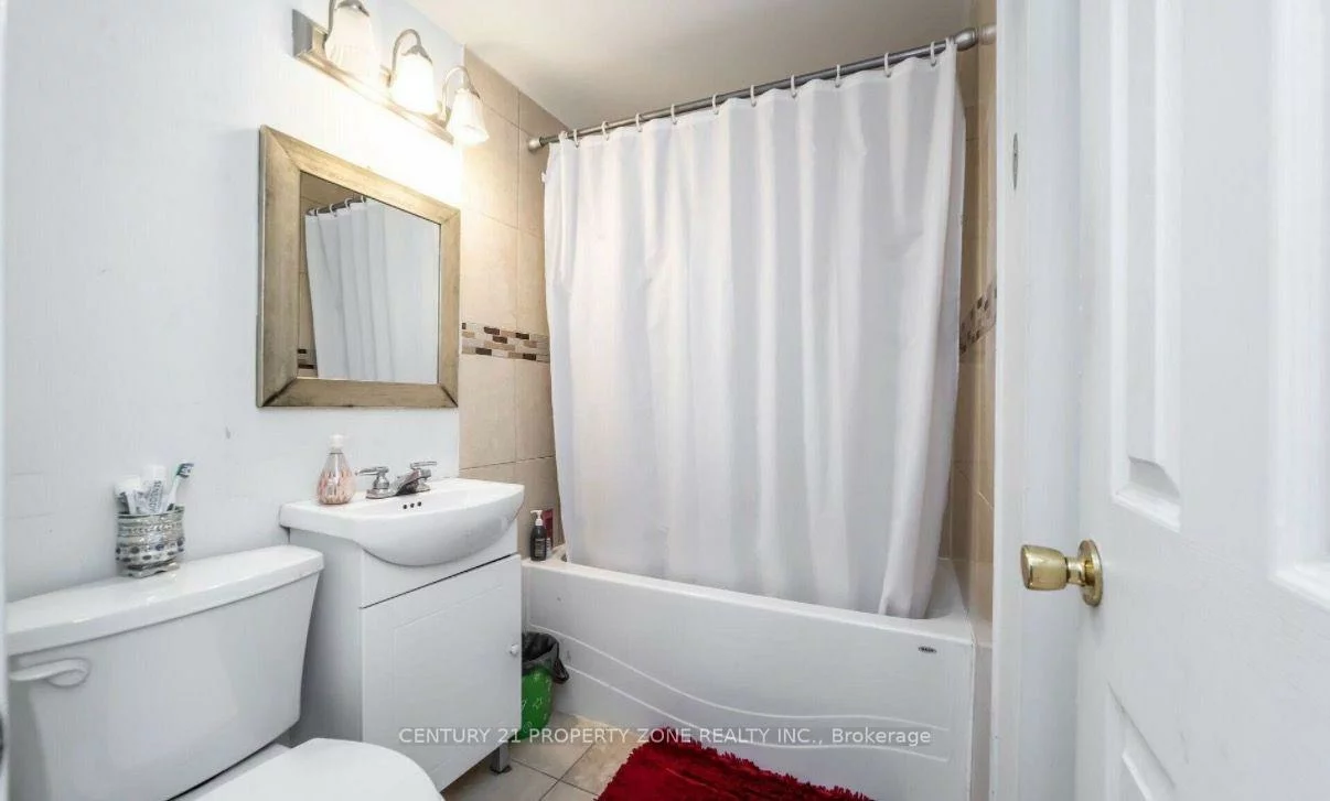475, Bramalea, Southgate, Brampton