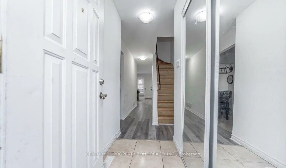 475, Bramalea, Southgate, Brampton