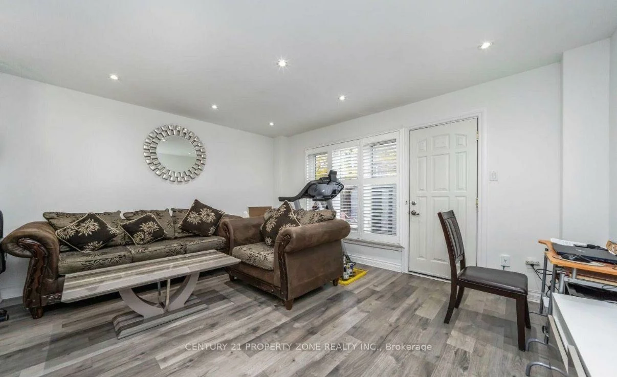 475, Bramalea, Southgate, Brampton