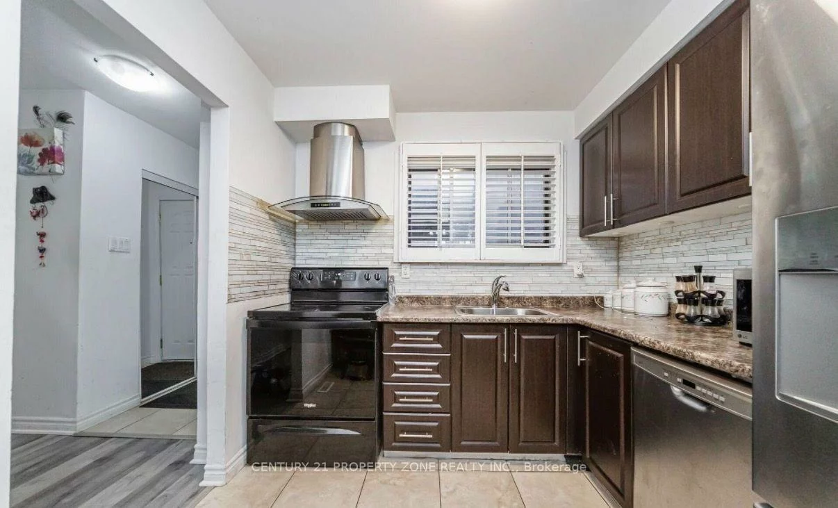 475, Bramalea, Southgate, Brampton