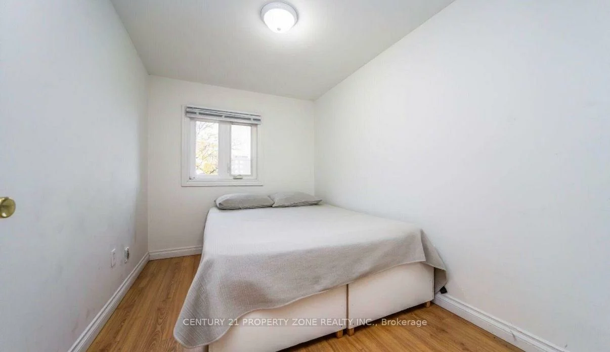 475, Bramalea, Southgate, Brampton