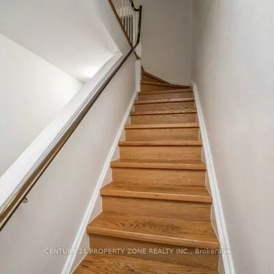 475, Bramalea, Southgate, Brampton