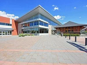 70, BAYCLIFFE, Northwest Brampton, Brampton