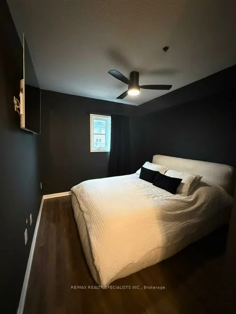 70, BAYCLIFFE, Northwest Brampton, Brampton