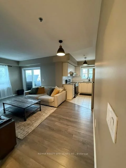 70, BAYCLIFFE, Northwest Brampton, Brampton
