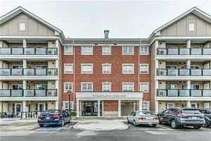 70, BAYCLIFFE, Northwest Brampton, Brampton