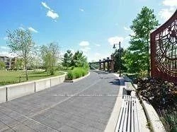 70, BAYCLIFFE, Northwest Brampton, Brampton