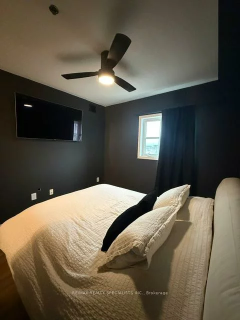 70, BAYCLIFFE, Northwest Brampton, Brampton
