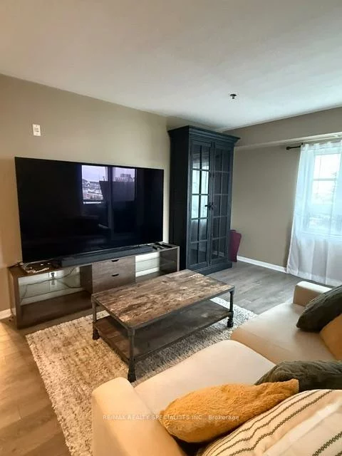 70, BAYCLIFFE, Northwest Brampton, Brampton