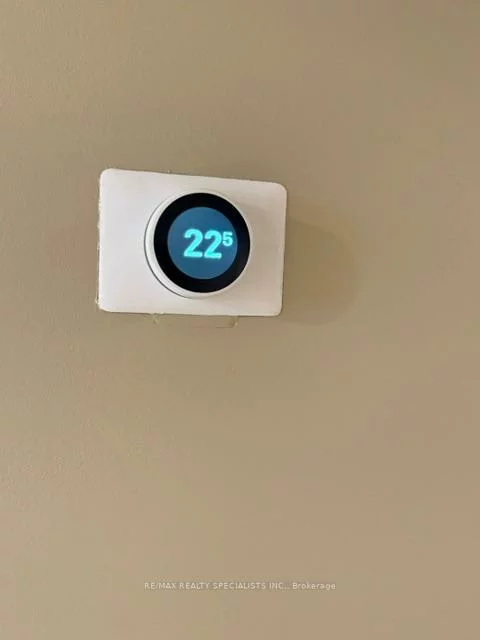 70, BAYCLIFFE, Northwest Brampton, Brampton
