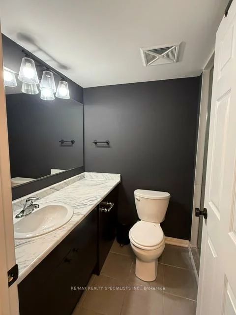 70, BAYCLIFFE, Northwest Brampton, Brampton