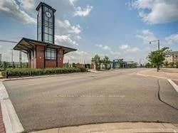 70, BAYCLIFFE, Northwest Brampton, Brampton
