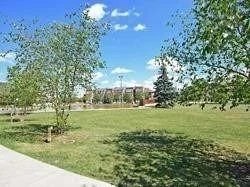 70, BAYCLIFFE, Northwest Brampton, Brampton