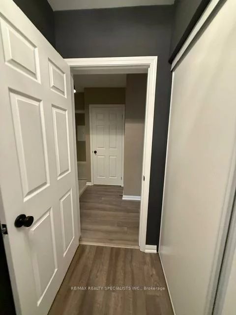 70, BAYCLIFFE, Northwest Brampton, Brampton