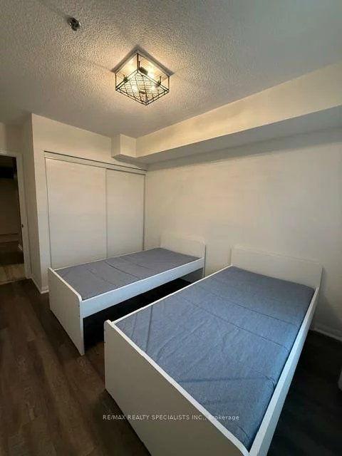 70, BAYCLIFFE, Northwest Brampton, Brampton