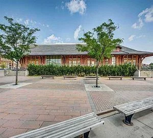 70, BAYCLIFFE, Northwest Brampton, Brampton