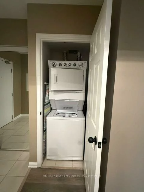 70, BAYCLIFFE, Northwest Brampton, Brampton