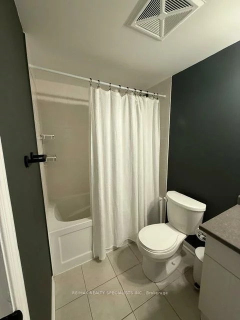 70, BAYCLIFFE, Northwest Brampton, Brampton