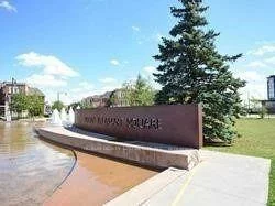 70, BAYCLIFFE, Northwest Brampton, Brampton