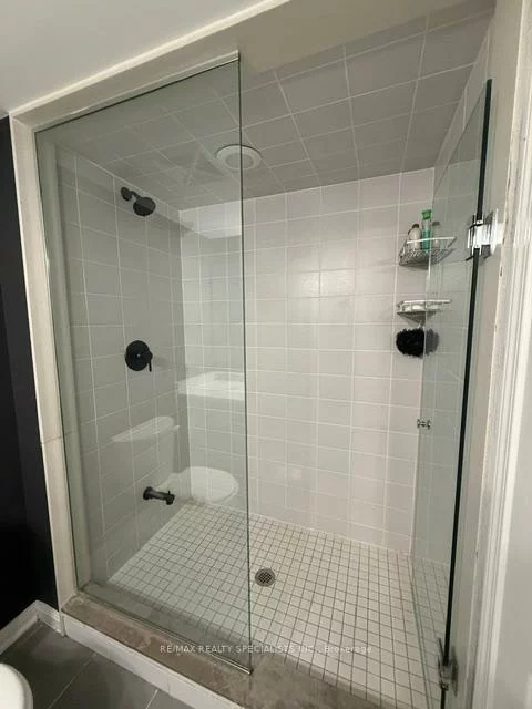 70, BAYCLIFFE, Northwest Brampton, Brampton