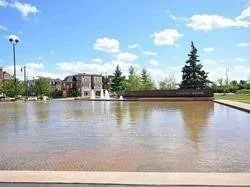 70, BAYCLIFFE, Northwest Brampton, Brampton