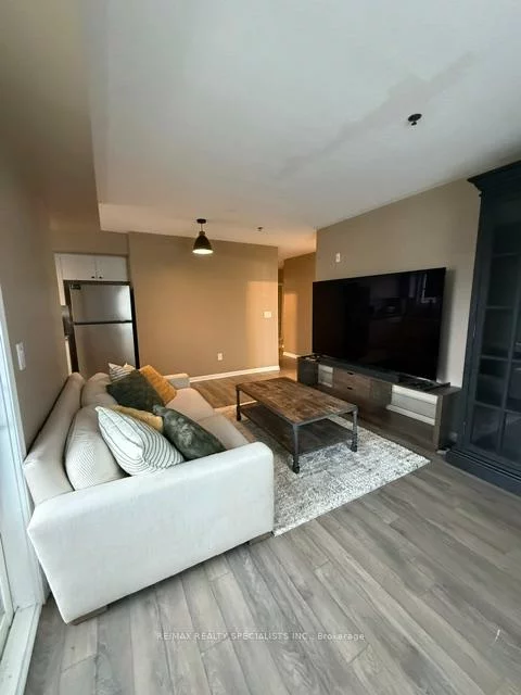 70, BAYCLIFFE, Northwest Brampton, Brampton