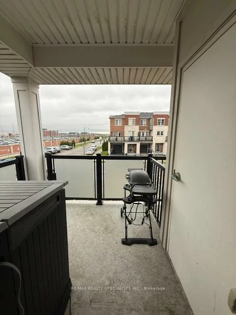 70, BAYCLIFFE, Northwest Brampton, Brampton