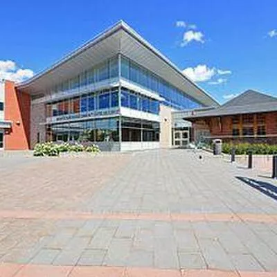 70, BAYCLIFFE, Northwest Brampton, Brampton