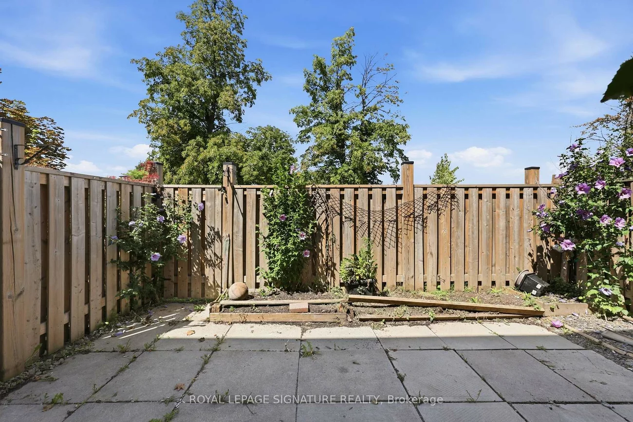 1020, Central Park, Northgate, Brampton