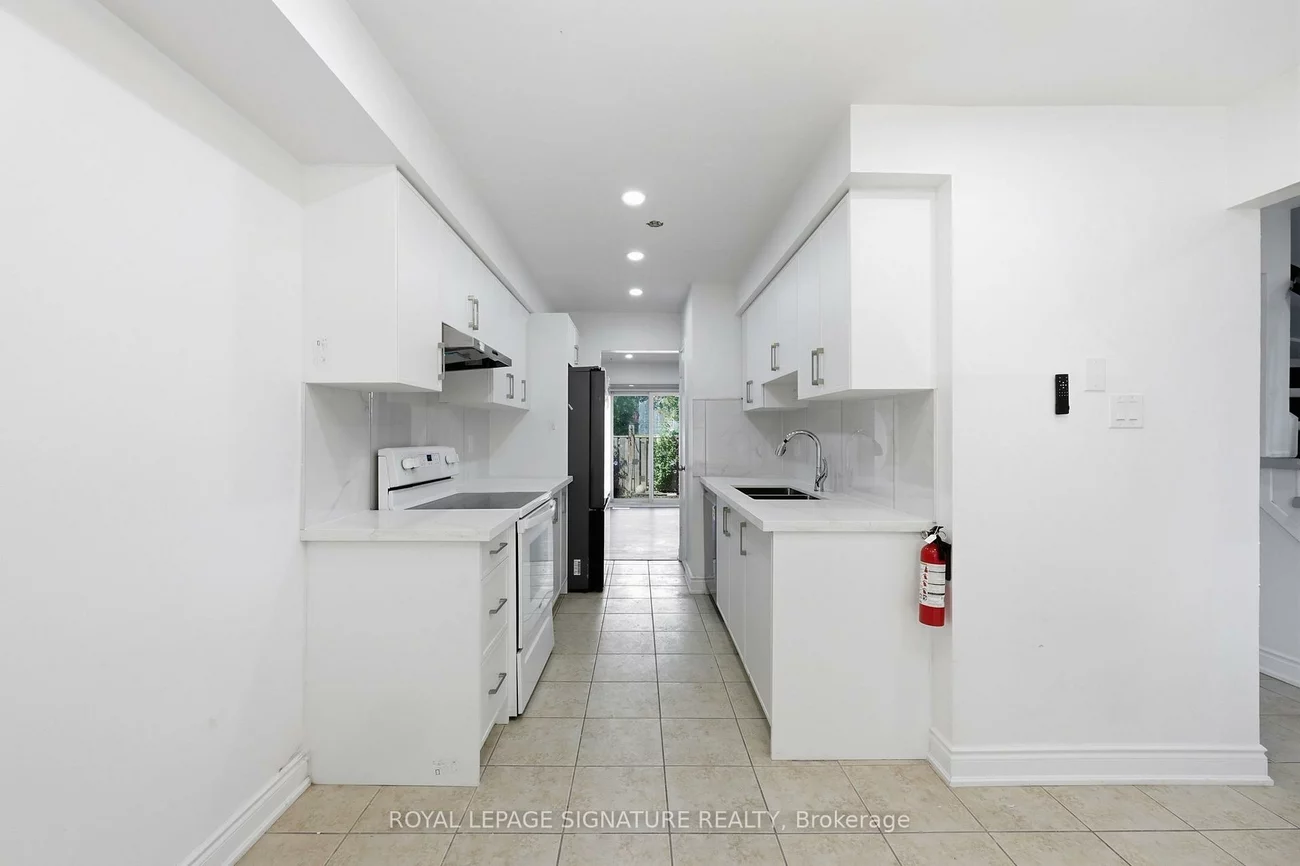 1020, Central Park, Northgate, Brampton