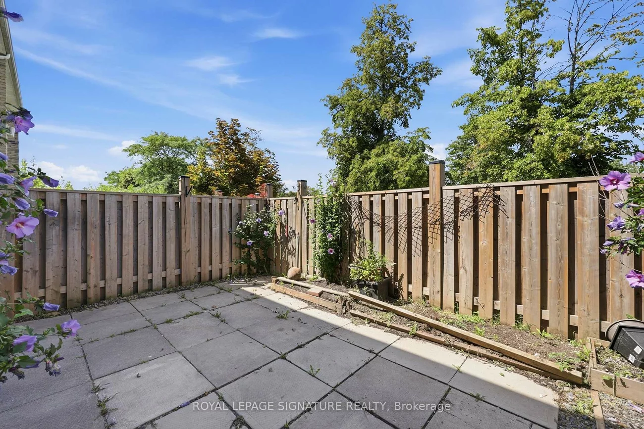 1020, Central Park, Northgate, Brampton