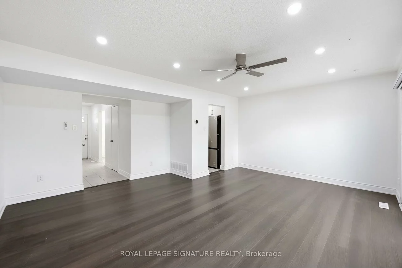 1020, Central Park, Northgate, Brampton