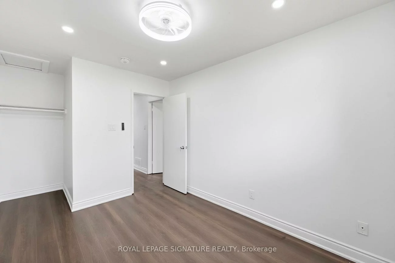 1020, Central Park, Northgate, Brampton
